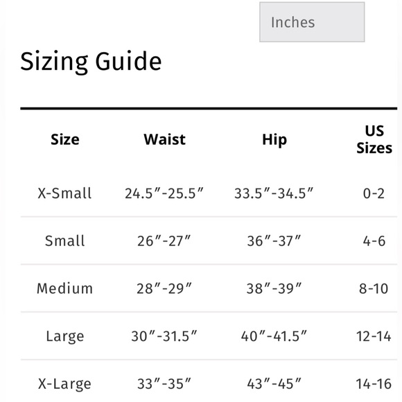 Betabrand Boot-Cut 4-Pocket Yoga Denim Jean in Washed Black - Picture 14 of 15